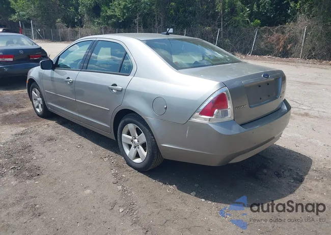 3FAHP07Z49R110135: 42817253