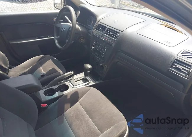 3FAHP07Z49R110135: 42817253