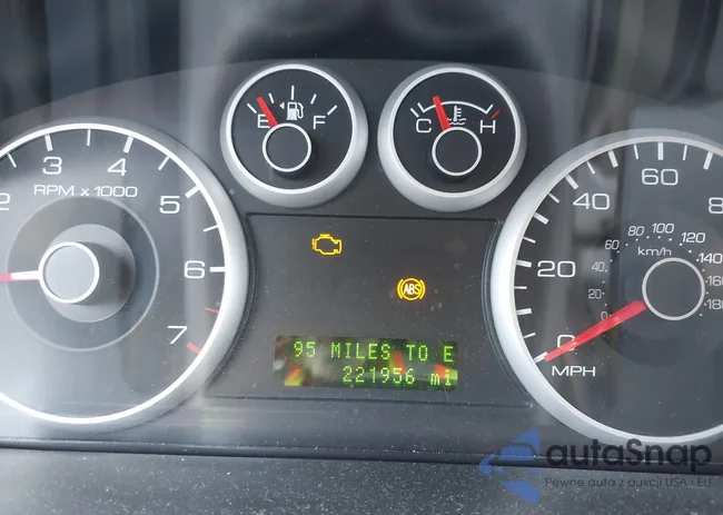 3FAHP07Z49R110135: 42817253