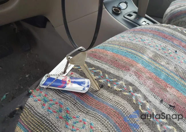 JTDBR32E870133754: 42817256