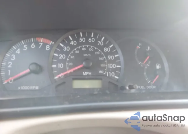 JTDBR32E870133754: 42817256