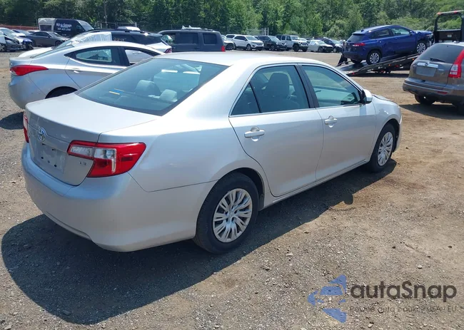 4T1BF1FK7CU127715: 42817260