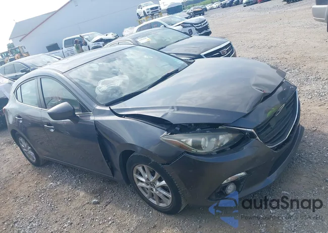 JM1BM1M7XG1337158: 42817269