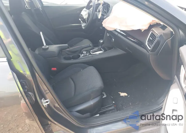 JM1BM1M7XG1337158: 42817269