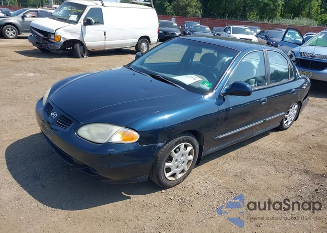 KMHJF35F4YU967843: 42817274