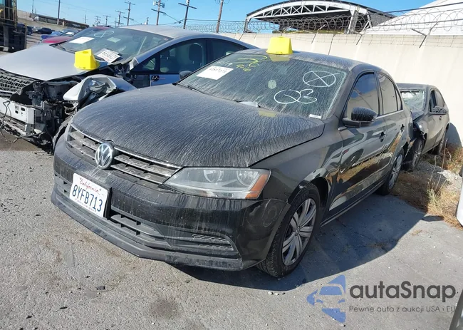 3VW2B7AJXHM379050: 42817273