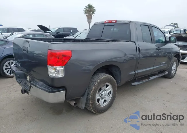 5TFRM5F10CX037697: 42817279