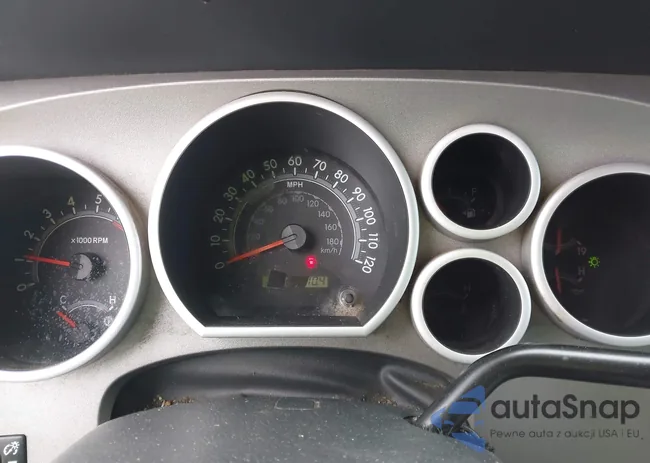 5TFRM5F10CX037697: 42817279