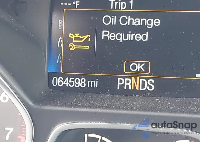 1FMCU0GD3JUC99774: 42817282