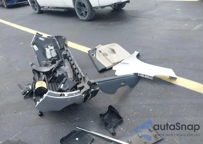 1FMCU0GD3JUC99774: 42817282