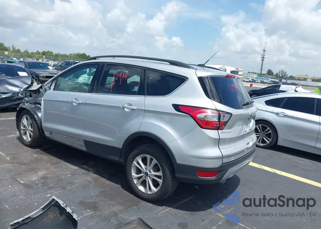 1FMCU0GD3JUC99774: 42817282