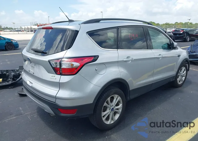 1FMCU0GD3JUC99774: 42817282