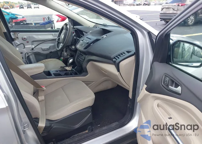 1FMCU0GD3JUC99774: 42817282