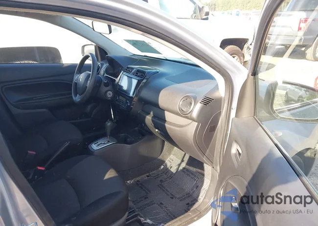 ML32AUHJ8NH002696: 42817284