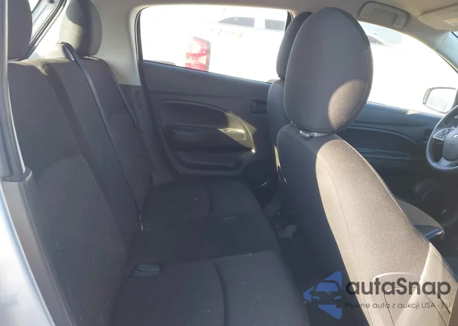 ML32AUHJ8NH002696: 42817284