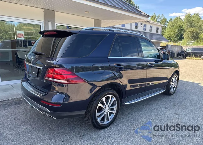 4JGDA5HB0GA649573: 42817293