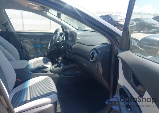 KM8K22AB2NU793621: 42817294