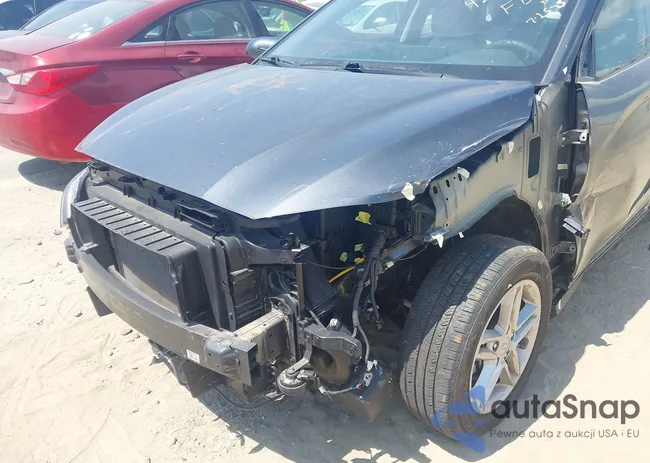 KM8K22AB2NU793621: 42817294