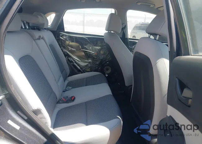 KM8K22AB2NU793621: 42817294