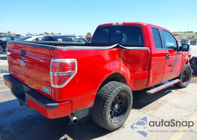 1FTEX1CM8CFB53877: 42817295