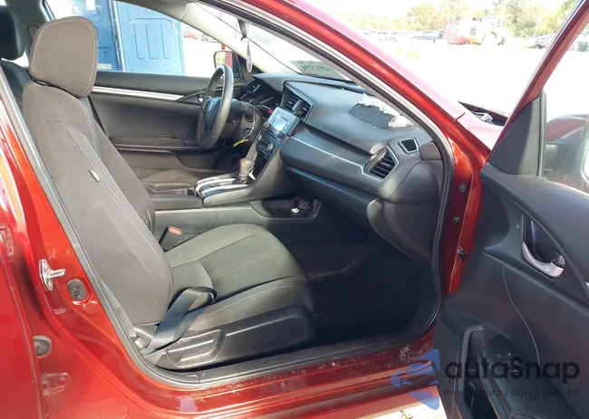 19XFC2F68KE037154: 42817298