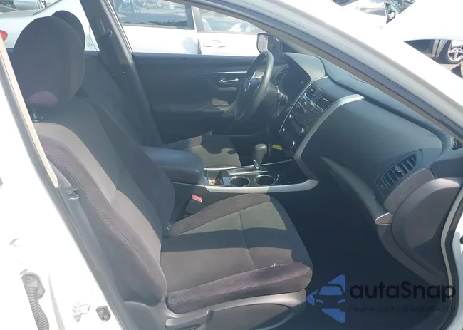 1N4AL3AP1DC916883: 42817299