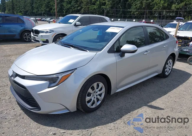 JTDBDMHE1R3016014: 42817306