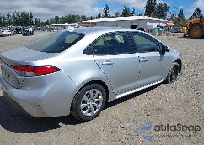 JTDBDMHE1R3016014: 42817306