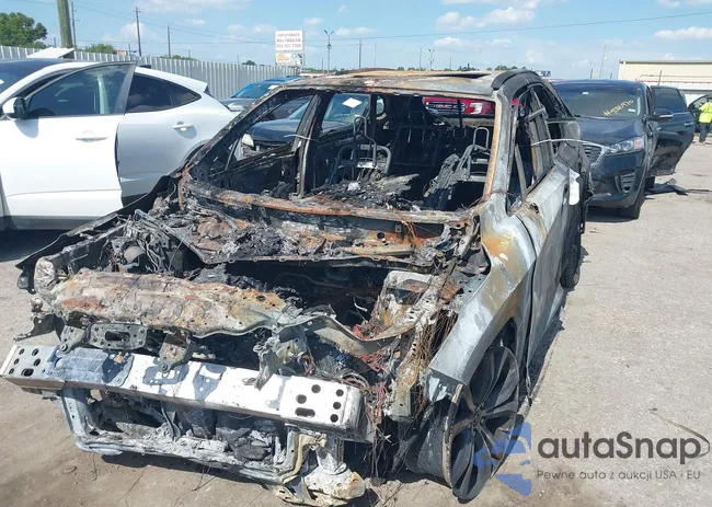 2T2HZMAA7LC173009: 42817307