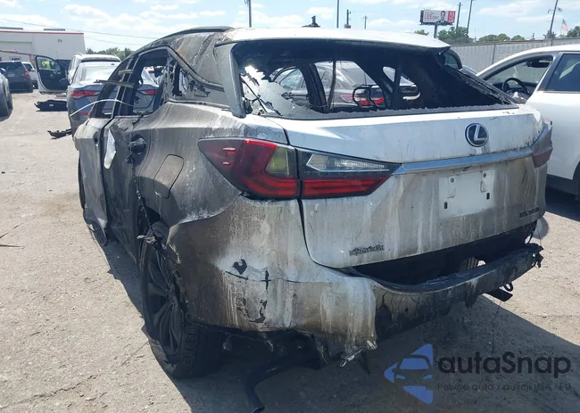 2T2HZMAA7LC173009: 42817307