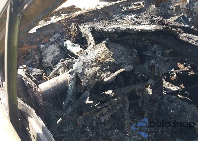 2T2HZMAA7LC173009: 42817307