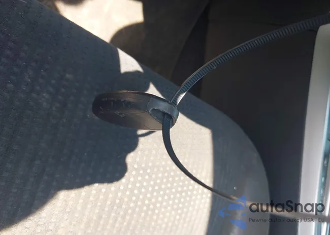 1N4AL3AP0FN918969: 42817309