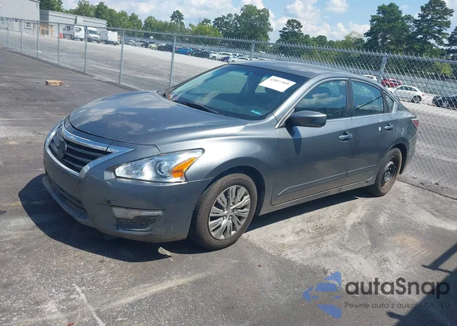 1N4AL3AP0FN918969: 42817309