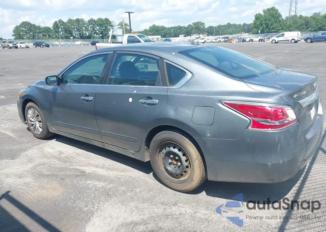 1N4AL3AP0FN918969: 42817309