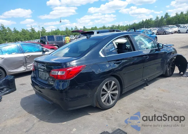 4S3BNAJ6XG3055891: 42817310