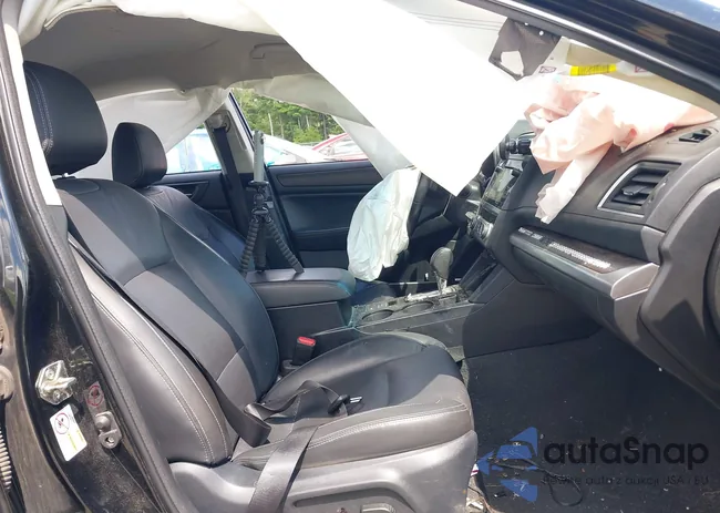 4S3BNAJ6XG3055891: 42817310