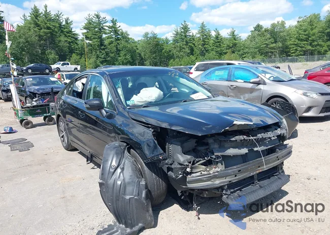 4S3BNAJ6XG3055891: 42817310