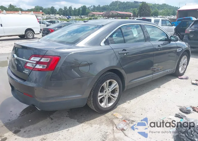 1FAHP2E86FG131559: 42817336