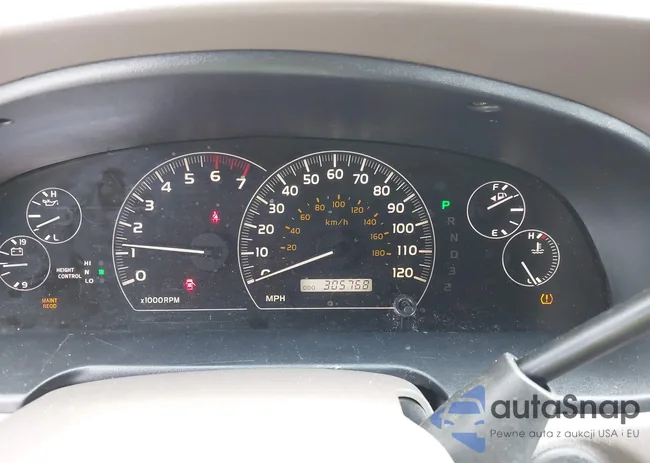 5TDZT38A95S245171: 42817367