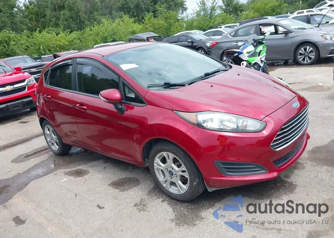 3FADP4EJ6EM118165: 42817368