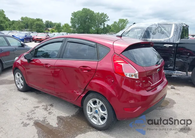 3FADP4EJ6EM118165: 42817368