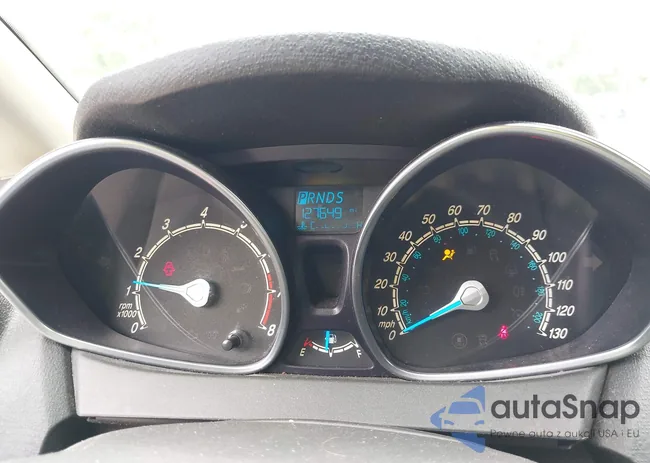 3FADP4EJ6EM118165: 42817368