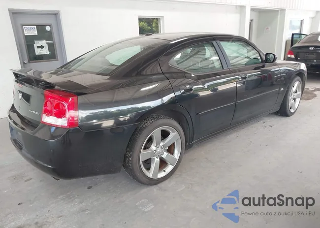 2B3CA9CVXAH288016: 42817376