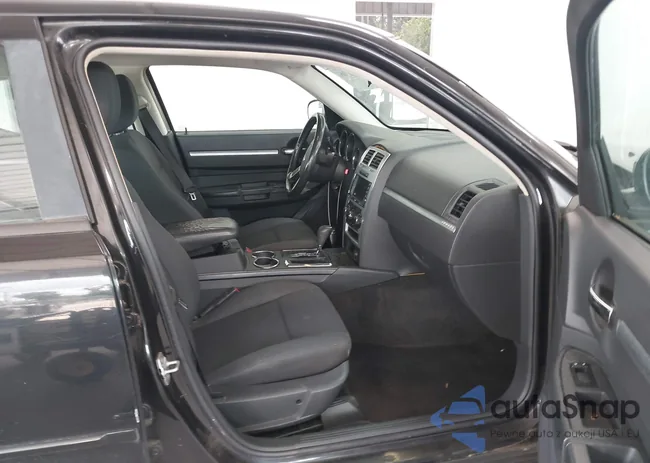 2B3CA9CVXAH288016: 42817376