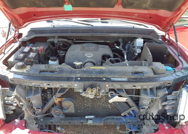 1N6AA0EC1CN302289: 42817383