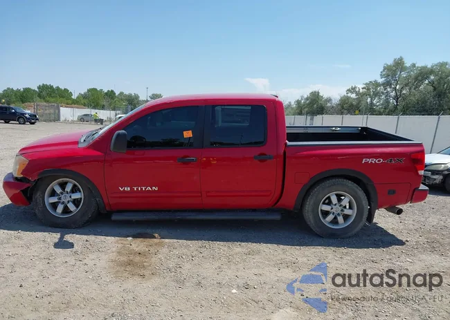 1N6AA0EC1CN302289: 42817383