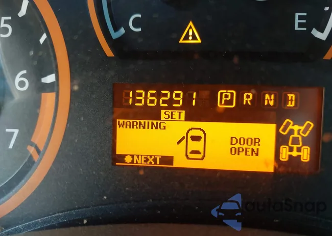 1N6AA0EC1CN302289: 42817383