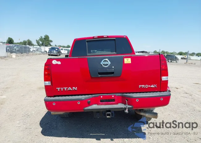 1N6AA0EC1CN302289: 42817383