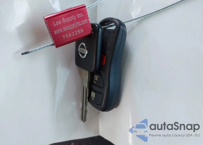 1N6AA0EC1CN302289: 42817383