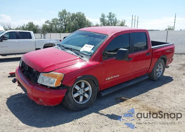 1N6AA0EC1CN302289: 42817383